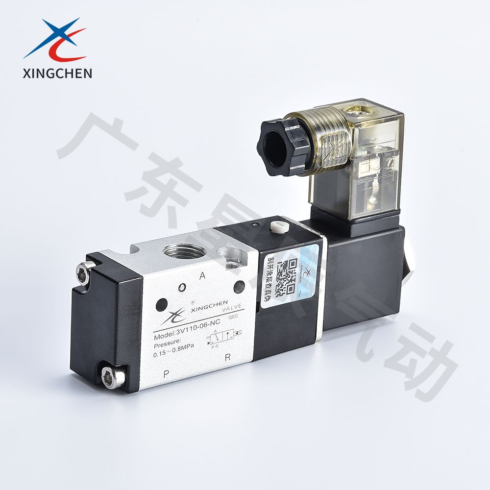 電磁閥工作原理，電磁閥圖片，電磁閥有什么作用，電磁閥多少錢，電磁閥型號查詢大全，電磁閥哪個品牌好，電磁閥怎么安裝，電磁閥品牌排行榜，電磁閥種類