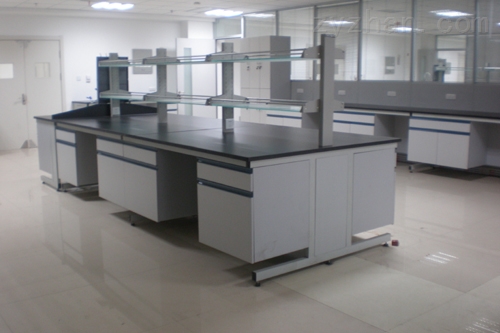 朝陽實(shí)驗(yàn)室工作臺(tái)與葫蘆島實(shí)驗(yàn)室工作臺(tái) 供應(yīng)信息與商機(jī)解析
