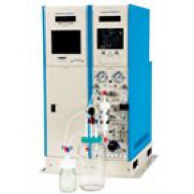 FMS-TurboTrace SPE全自動(dòng)同步固相萃取儀 高效實(shí)驗(yàn)的新標(biāo)準(zhǔn)