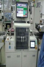 陽西縣第三方計(jì)量校準(zhǔn)中心 設(shè)備校準(zhǔn)驗(yàn)廠報(bào)告與實(shí)驗(yàn)室建設(shè)