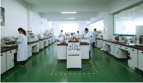 連云港市檢驗(yàn)設(shè)備計(jì)量外校下廠服務(wù)與第三方量具校準(zhǔn)報(bào)告