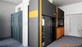 深圳市科美新輝實驗室設備化工實驗設備產(chǎn)品列表