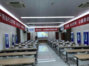 聚焦技術(shù)賦能，驅(qū)動(dòng)市場(chǎng)增長(zhǎng)——記2018年廣州深華美菱核心經(jīng)銷商產(chǎn)品經(jīng)理培訓(xùn)營(yíng)實(shí)驗(yàn)室設(shè)備專場(chǎng)