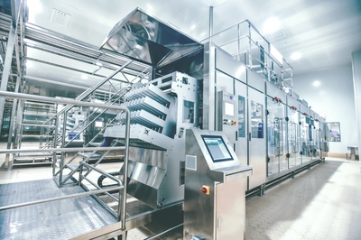 北海牧場(chǎng)舉辦媒體開放日活動(dòng)，揭秘乳品創(chuàng)新科技，第二座自建工廠投產(chǎn)在即