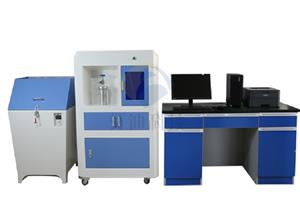 探索科學(xué)前沿 高效精準(zhǔn)的實(shí)驗(yàn)室設(shè)備展示